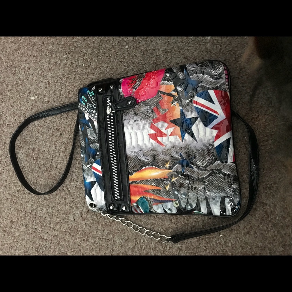 Purse